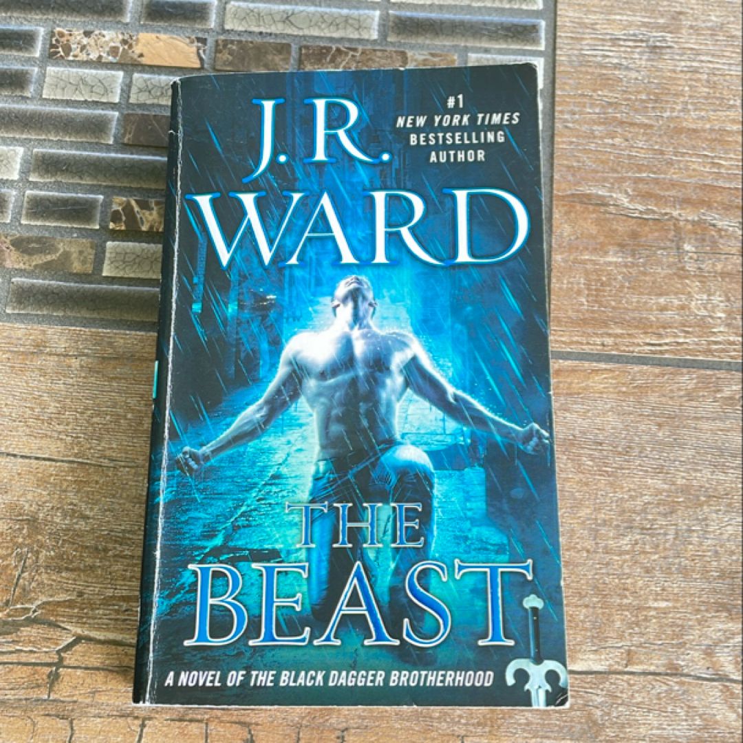 The Beast