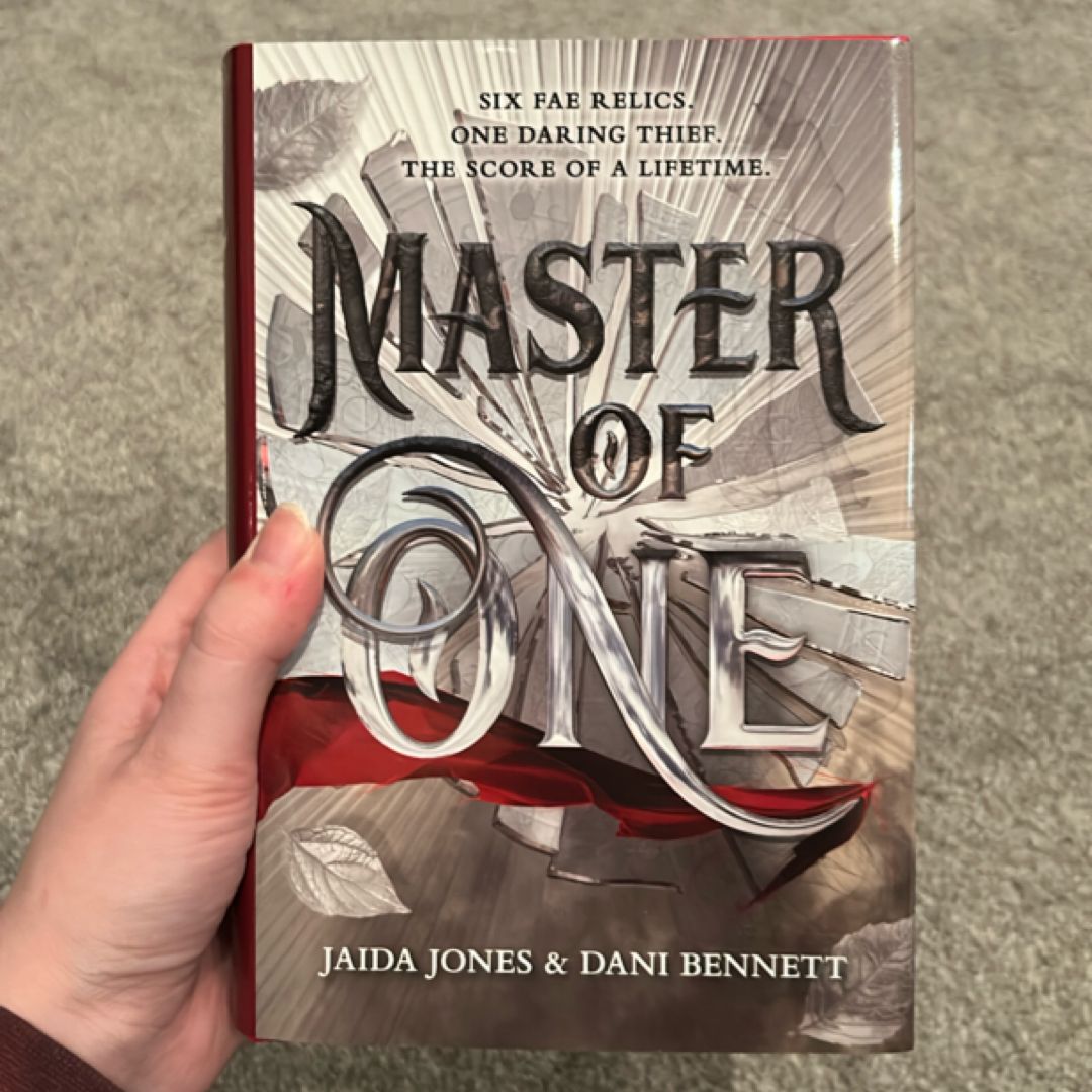 Sale image for d09c89f9-1d71-4cd0-8f3a-b2d9175737e5-wQR4Z6Zq3kYUY4zKzRBf7JBzRzl2