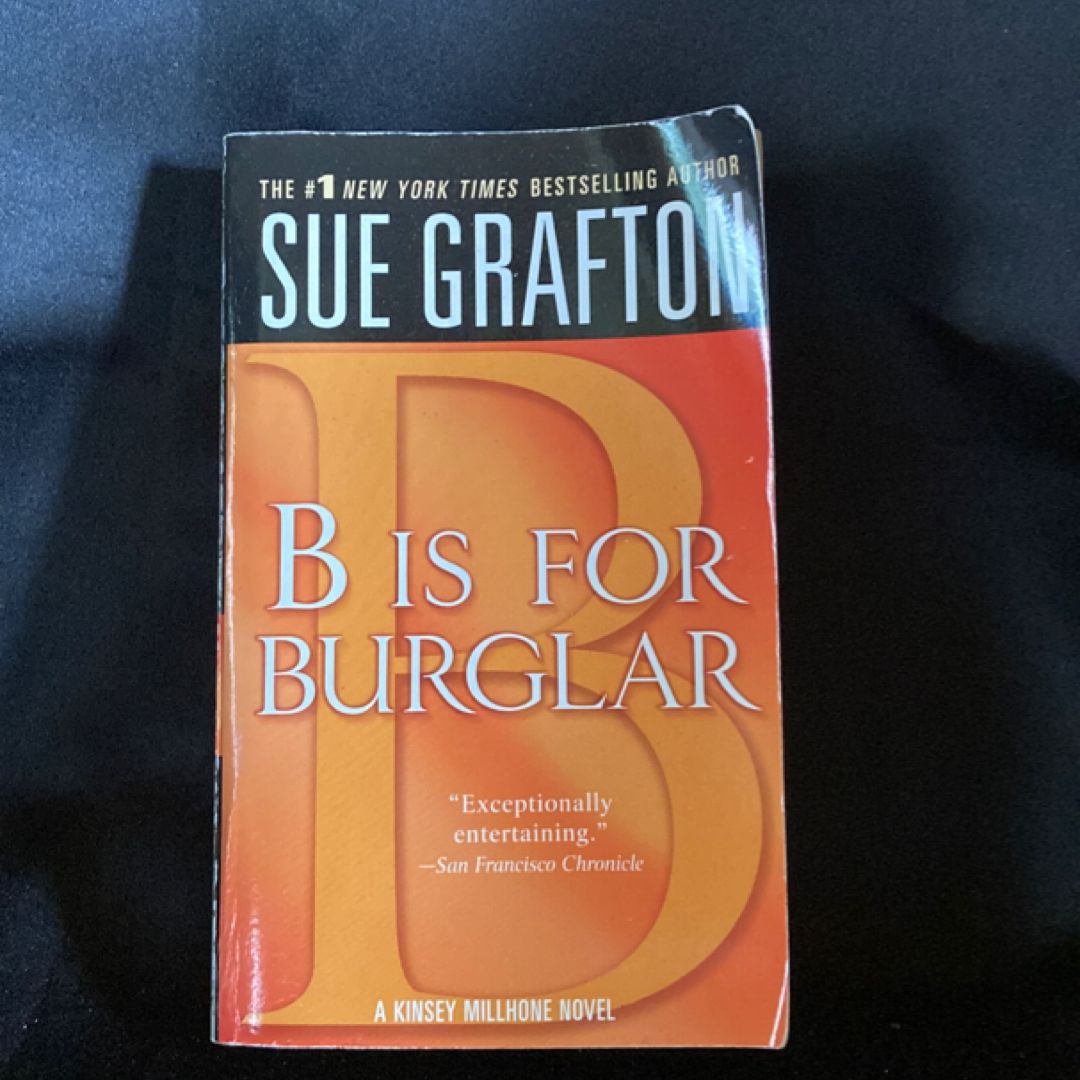 book-image