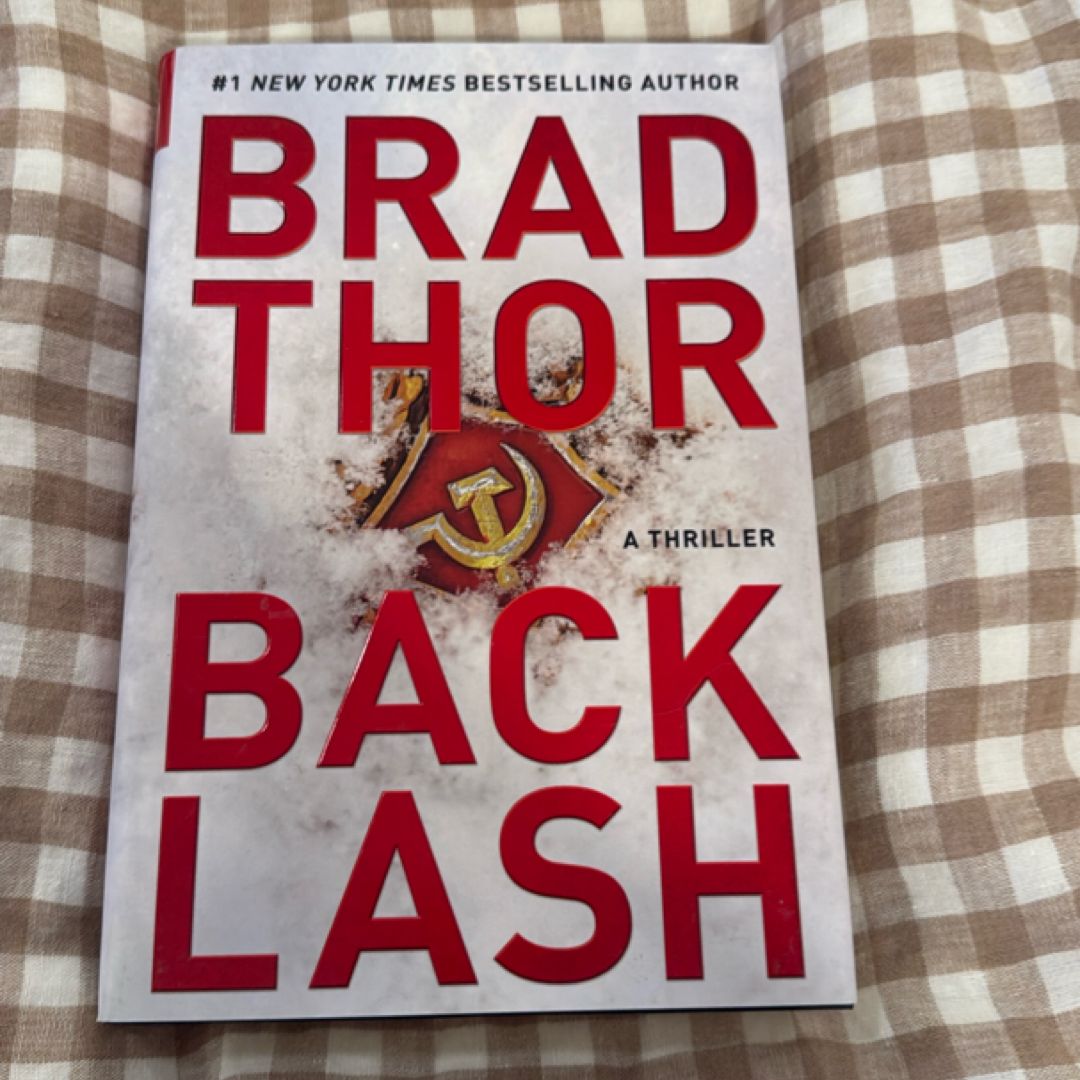 Backlash