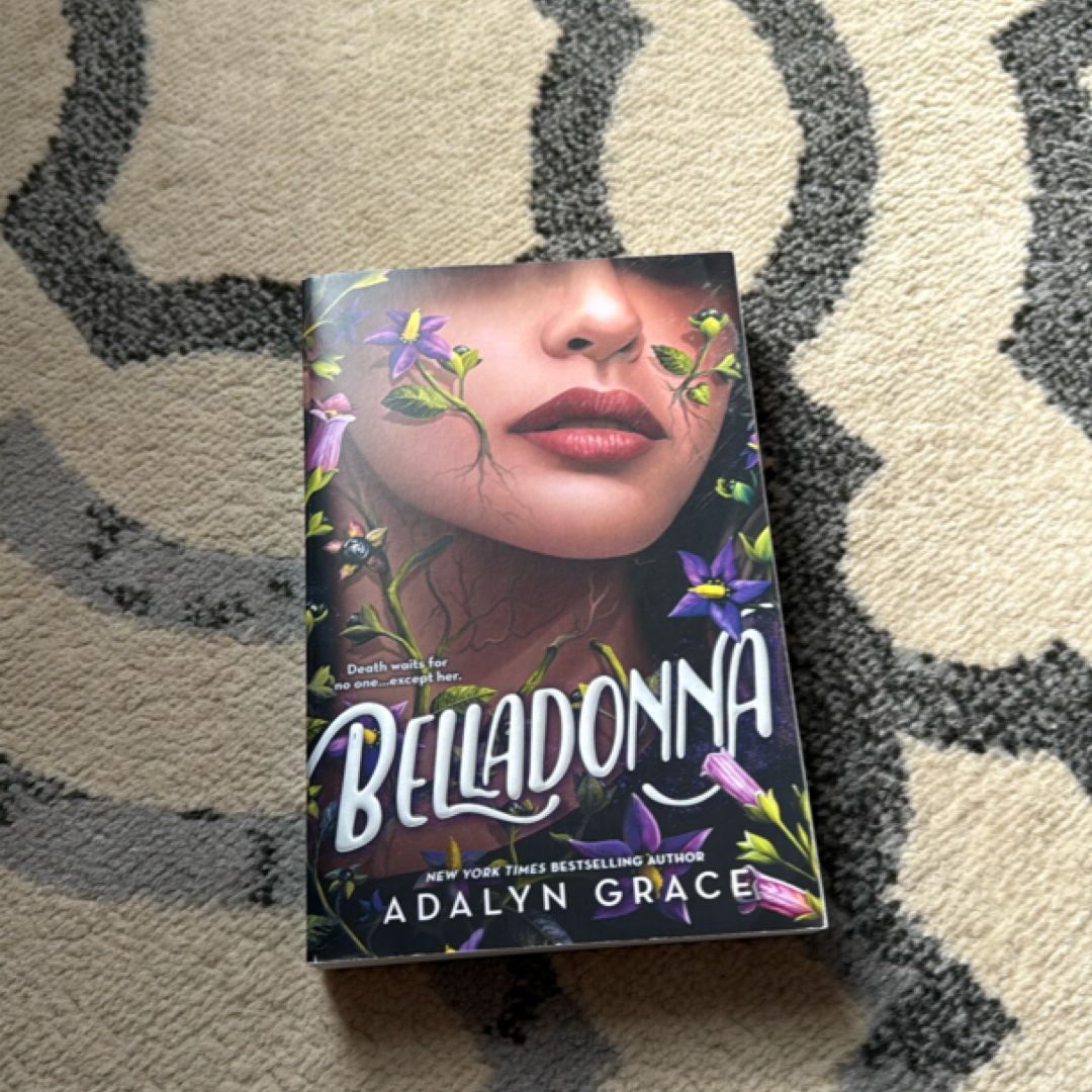Belladonna