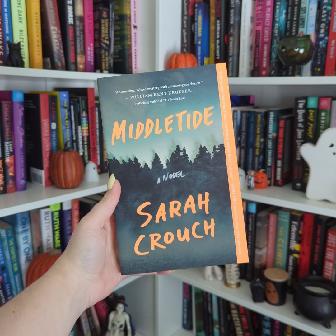 Middletide