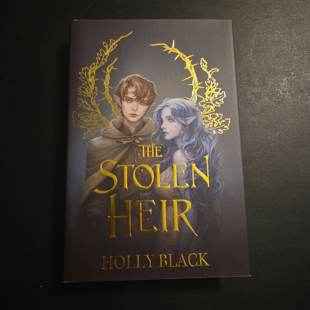 Sale image for 5bec37cf-ce16-4ca8-b0ab-6a12d5b53c50-SDWxx2m8kCOXw1KhqyTTBaEvuhf2