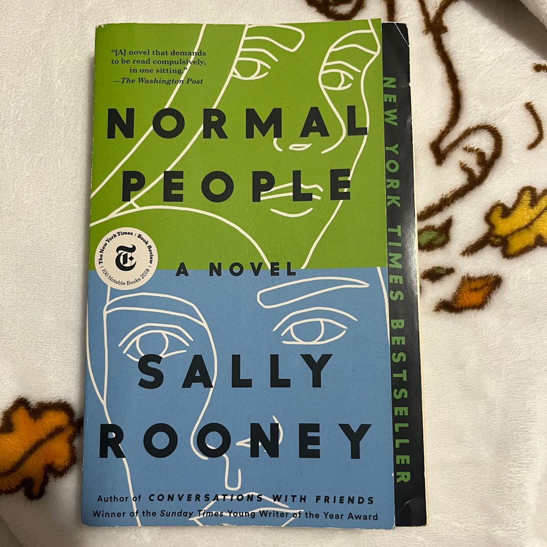 Normal People