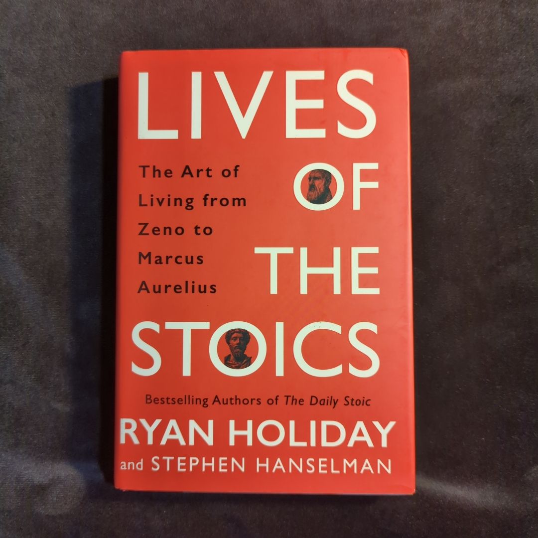 Sale image for 3eae9060-823c-4404-866b-8d11867222cc-3OiJIoJ2ggMg0QV14VnQZeg8hdz2