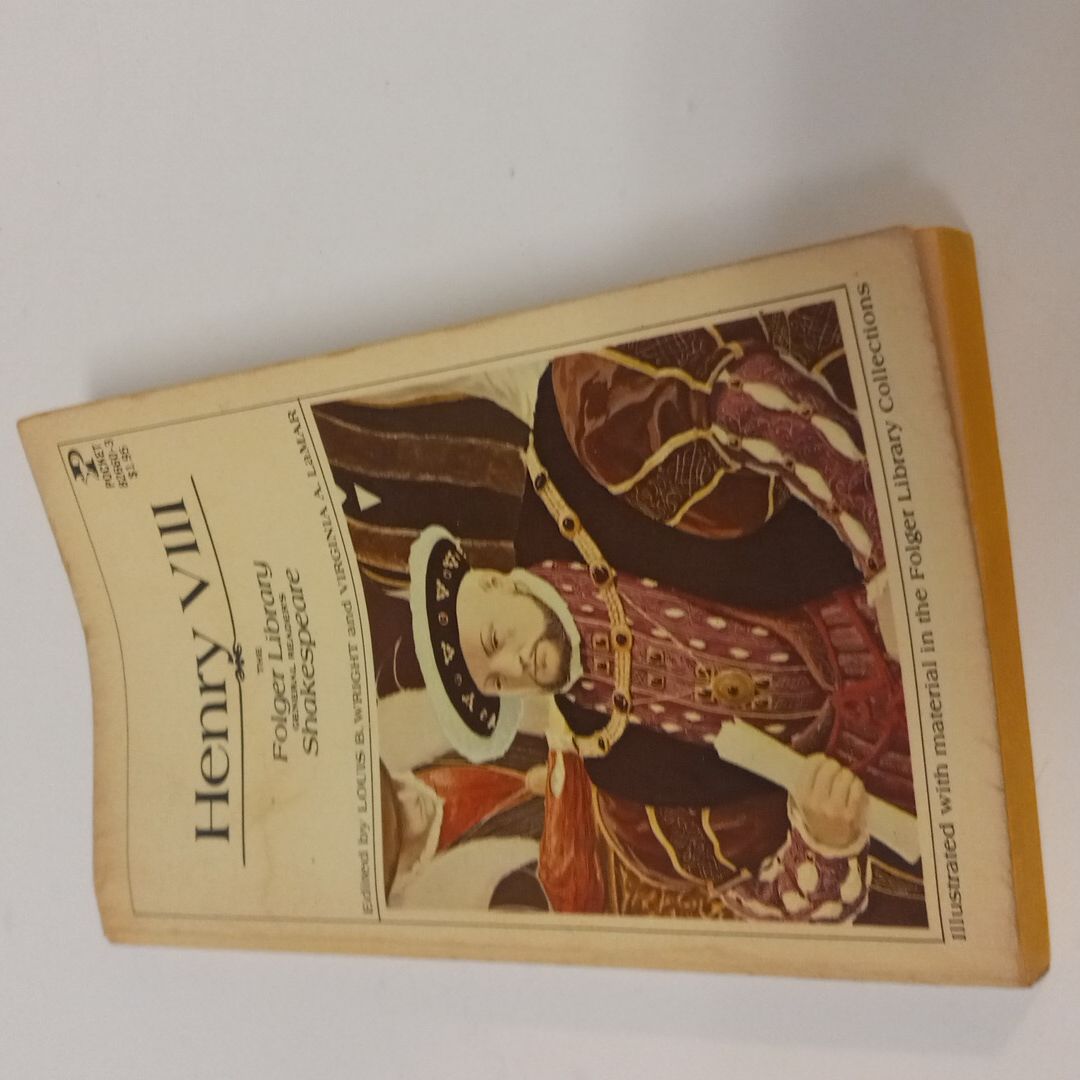 Writing for Their Lives