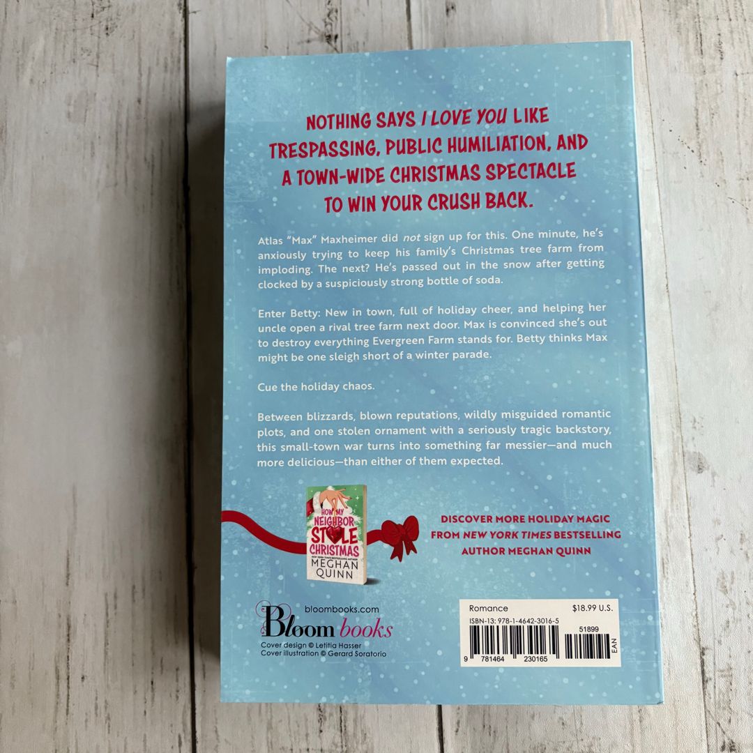 Merry Christmas, You Filthy Animal (Deluxe Edition)