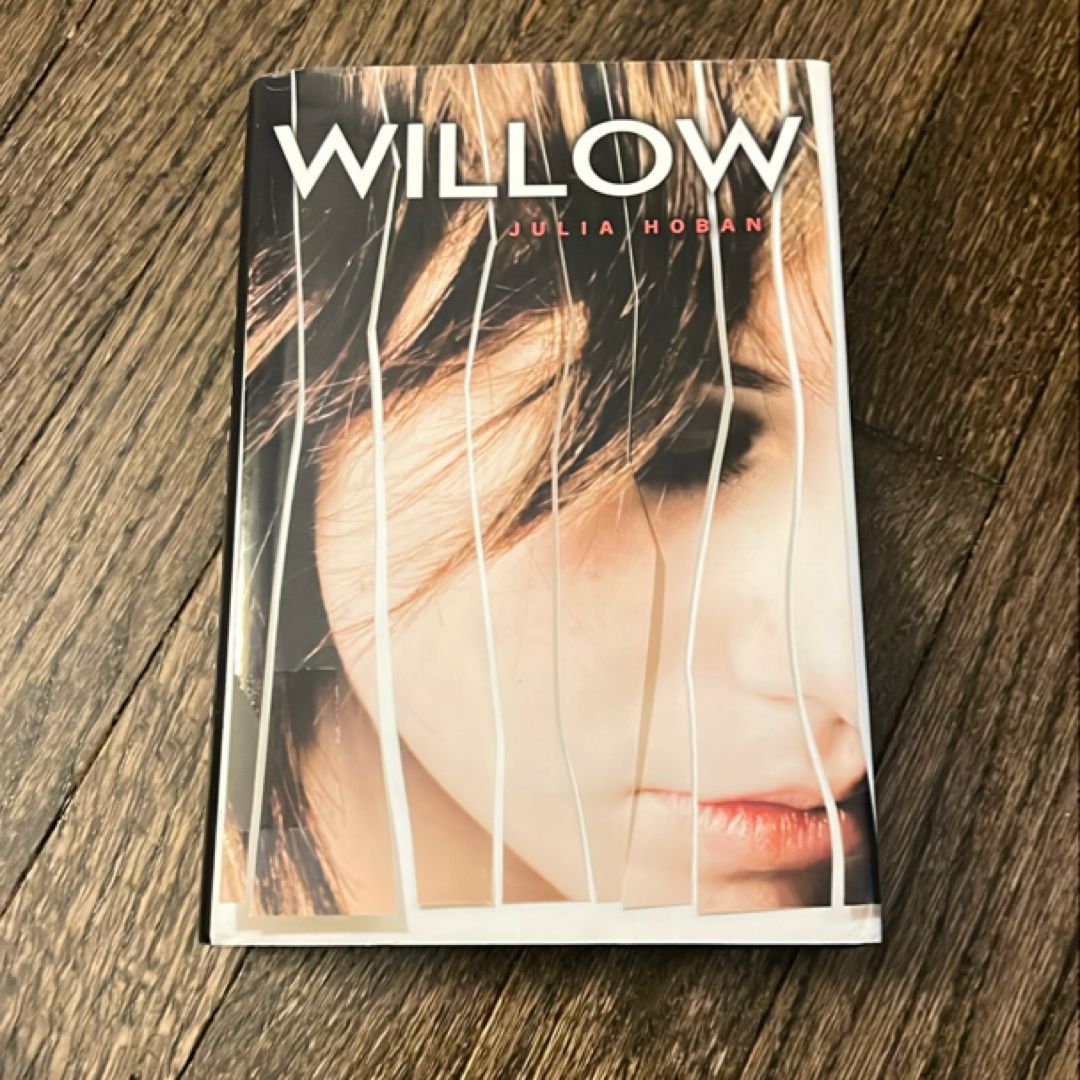Willow