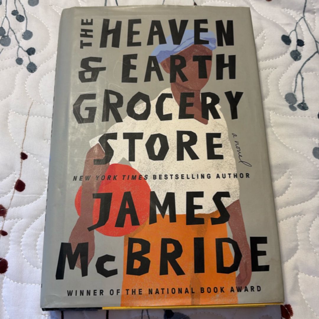 Sale image for 09475de1-0894-489b-9a46-ec421531c582-OZLMXOR83IgkHmGiUIGYl2BfvzJ2