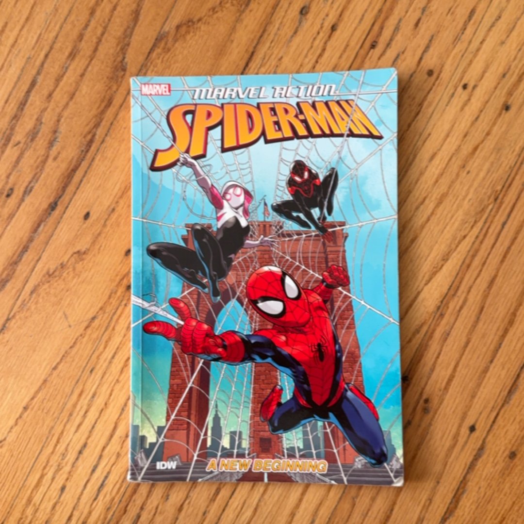 book-image