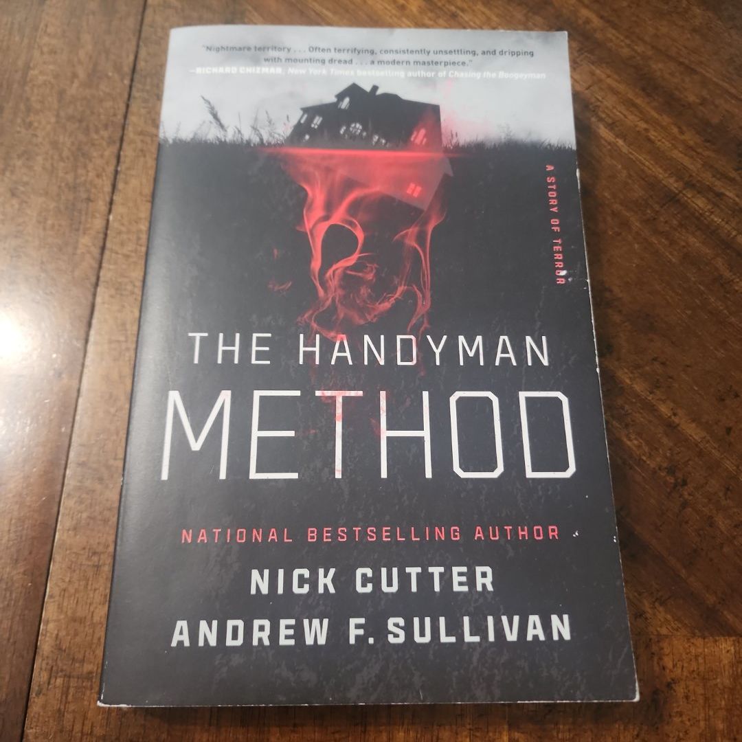 The Handyman Method