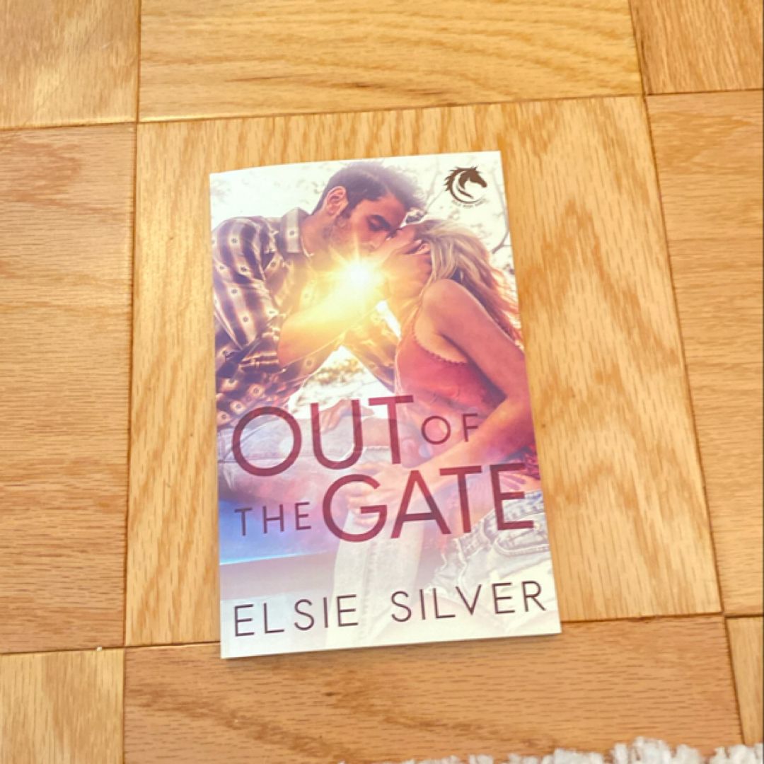 Out of the Gate