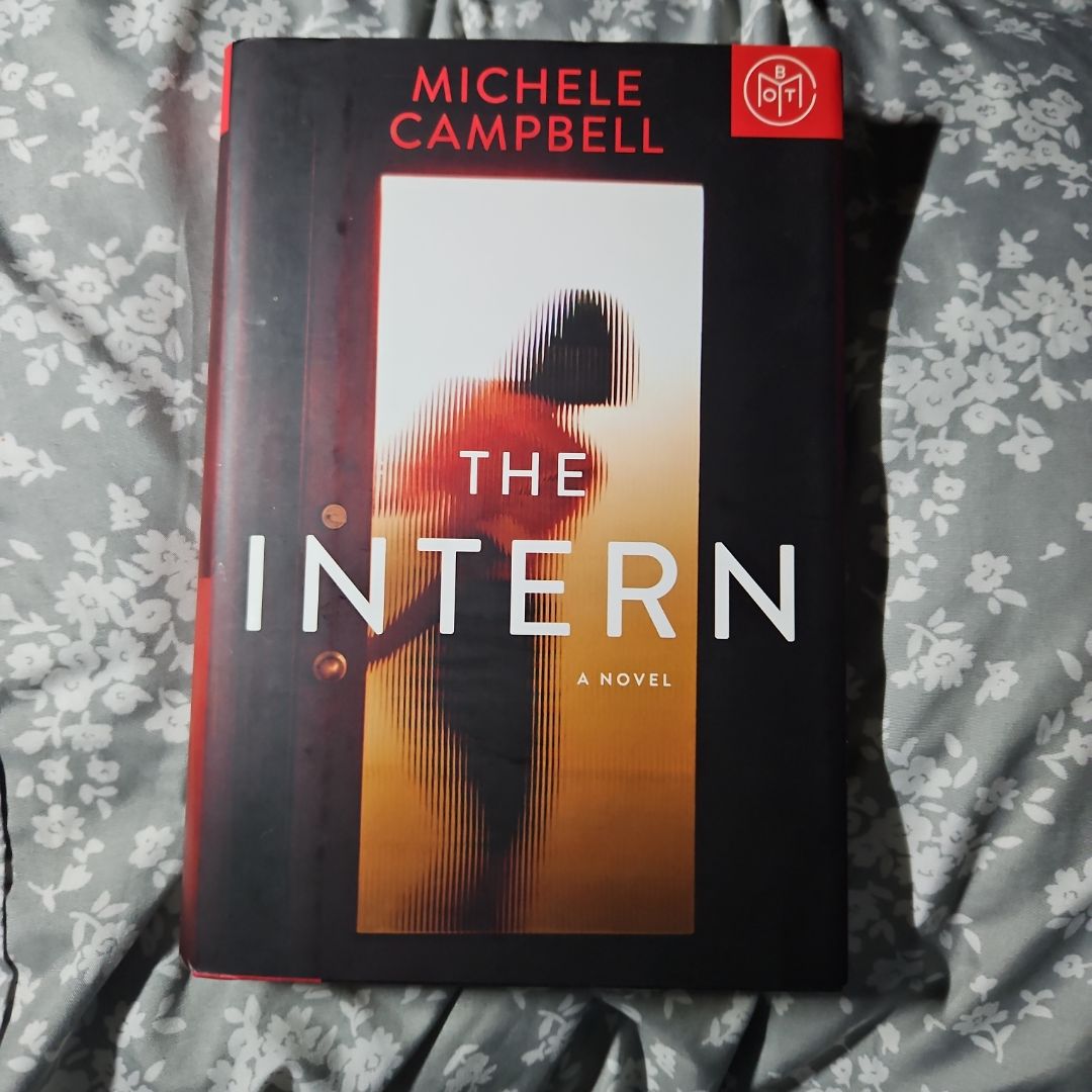 The Intern