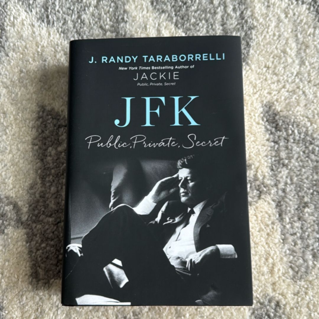 Sale image for 43b990cf-11ed-4e58-a67e-2d4dd7aaec5a-a10WxFCLsNZKZsuSCcxkKIIDeV52