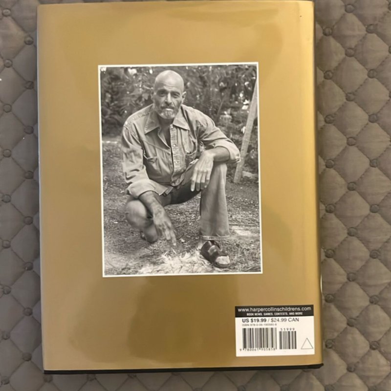 A Light in the Attic Special Edition with 12 Extra Poems