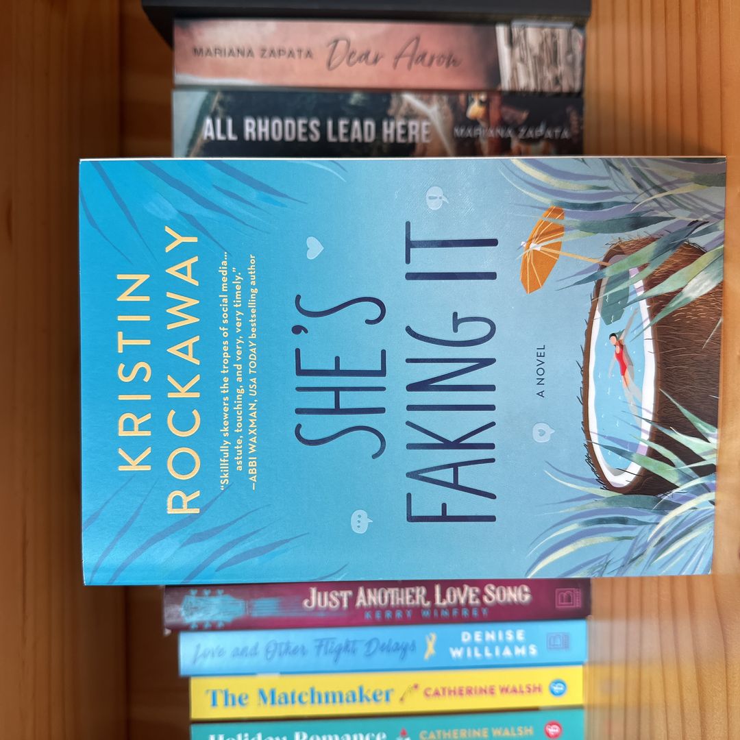 Sale image for fb8583b9-e647-4635-8f94-ee8a25139c42-3Jx9wLGEi3hdYdJdqieSqj8P86o2