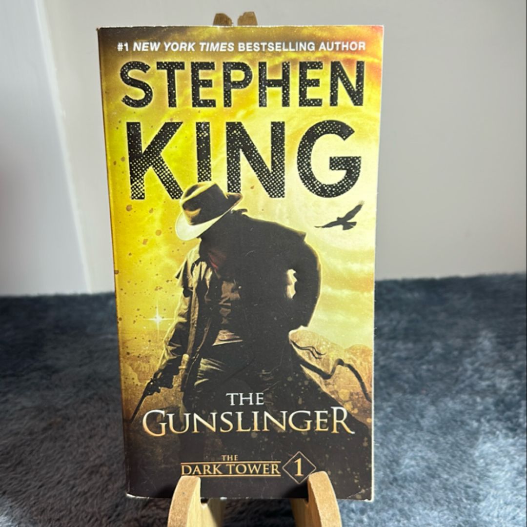 Sale image for 21918dbc-06f0-4db2-b217-8d93a25418dd-O4XEIe5olkdYJaUROaj41AC6Tzm2