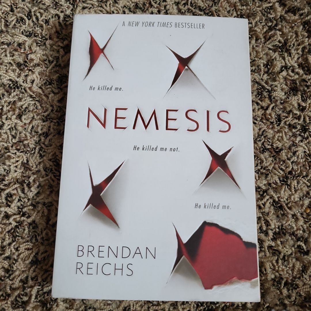 Nemesis