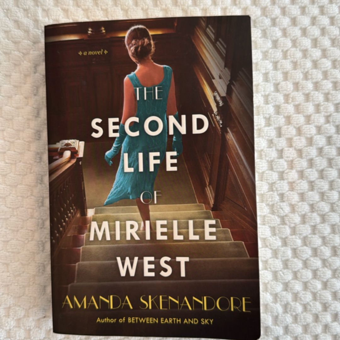 Sale image for 1b8cffe1-8c0a-4597-a186-e2ed68d080dc-9S4RzZflmIY5BvSNBG7IHk0CgqY2