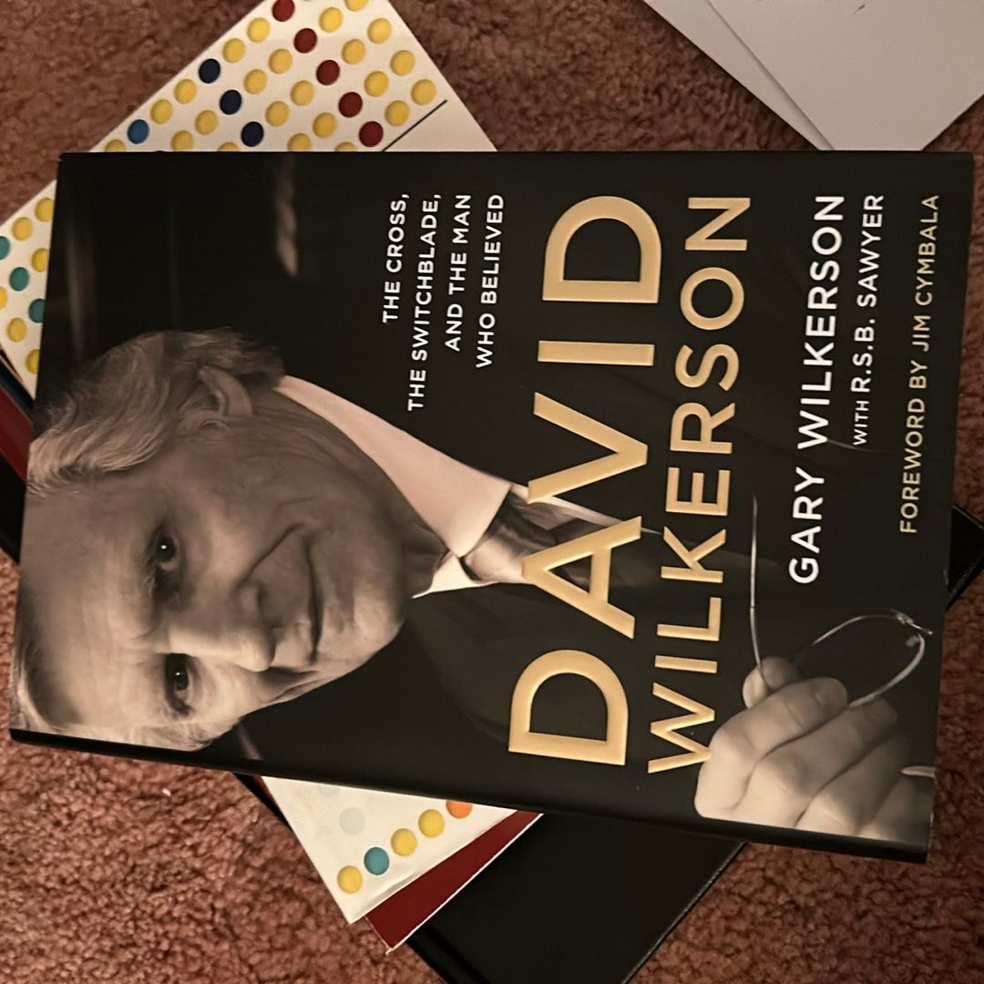 book-image