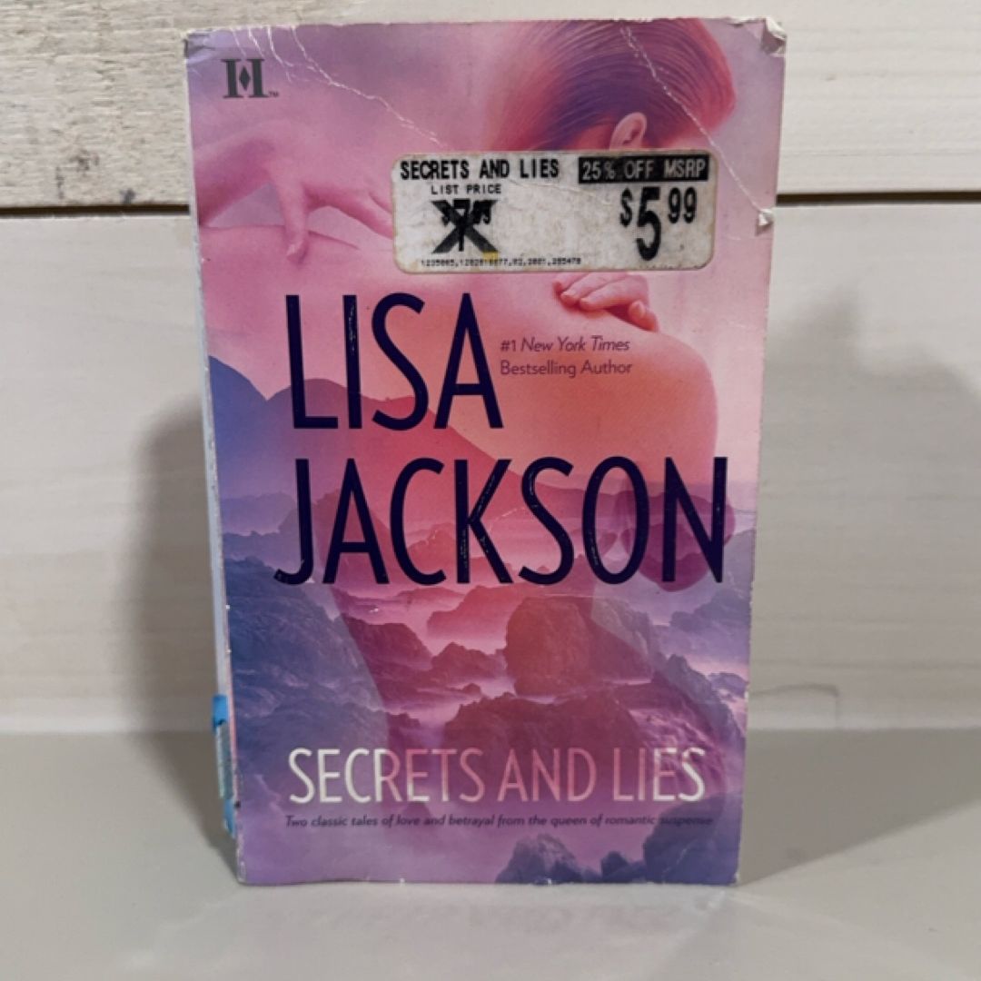 book-image