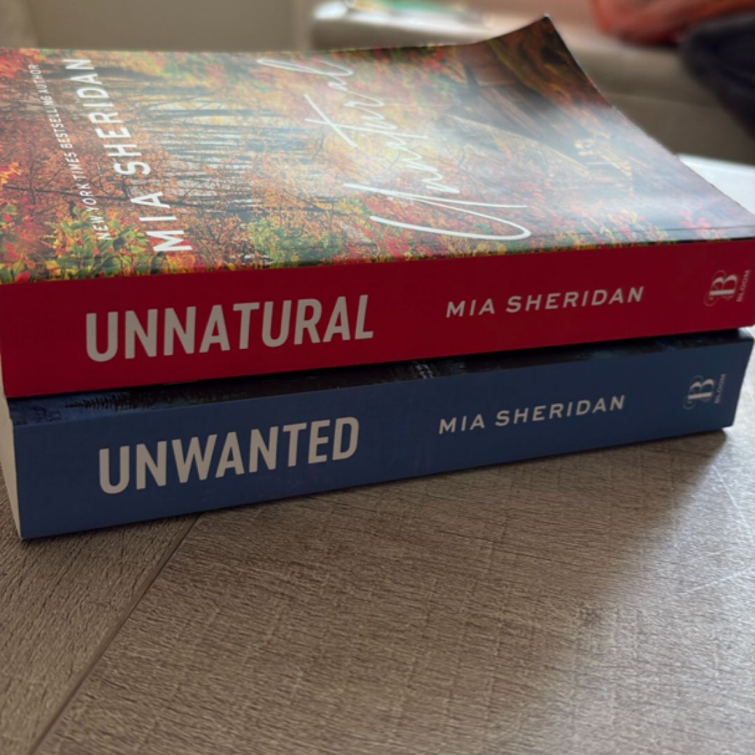 Sale image for 4e028adf-4b2d-4a4f-a2b1-661f1835f8bd-r5AngvdZu5TSLNf8ILhsp9AVFHv2