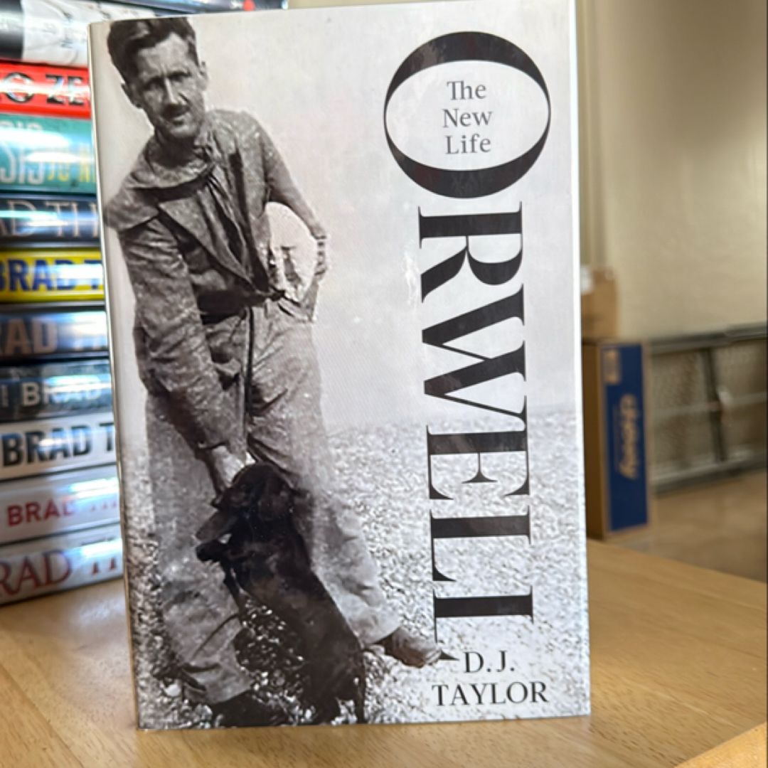 Orwell
