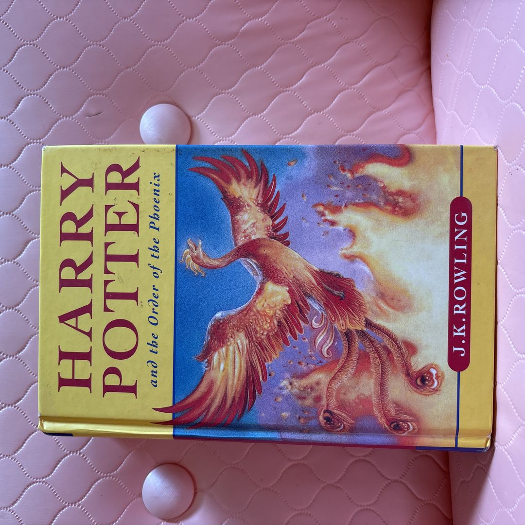 Sale image for 890e129a-1630-4768-ab3c-1e7a44b89d78-9HwMvHrSQXPmIQx6ieSCgmNMoRj1