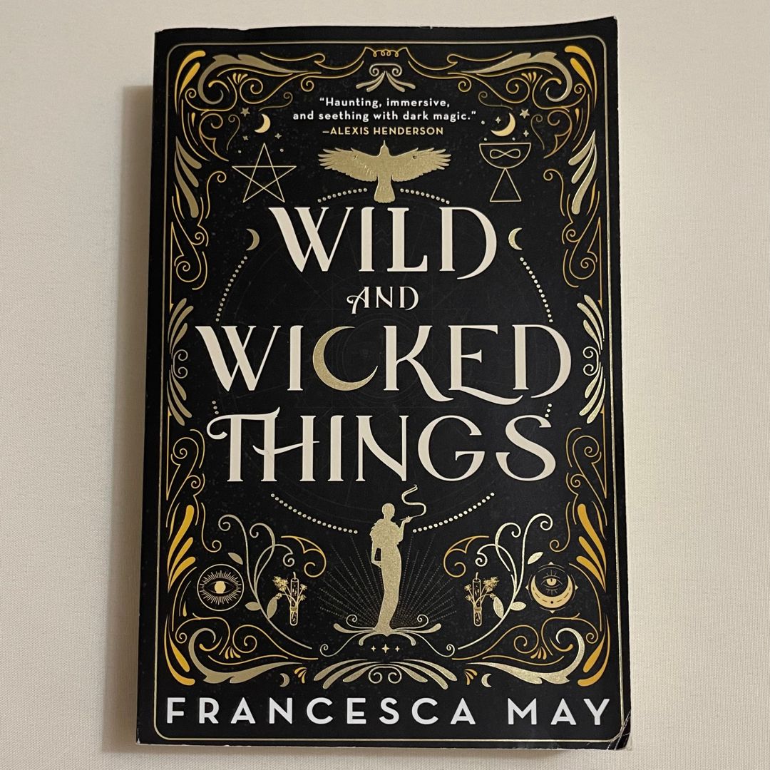 Sale image for 0880e158-a633-439c-87d3-a40c875a6b2d-cuhGPUzA6OdjIJ9STKojI2vaDx93