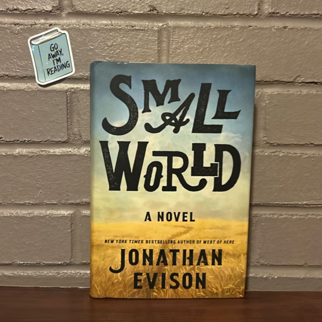Small World
