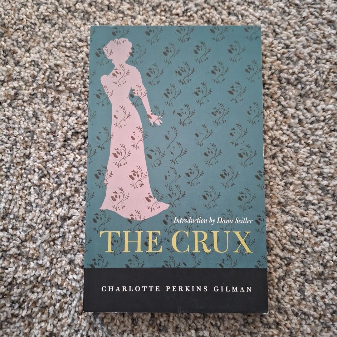 The Crux