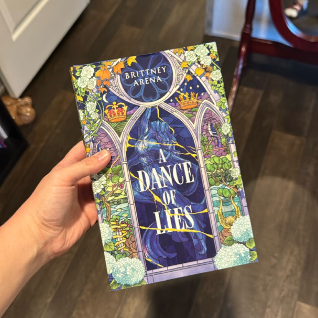 book-image