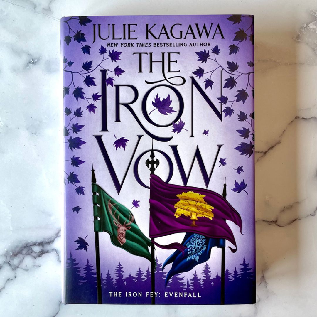 Sale image for 061f2817-629d-4a3e-89c1-87637ee4fad7-OQXnCcMdLRMPSCMne3WcPpa0yyj1