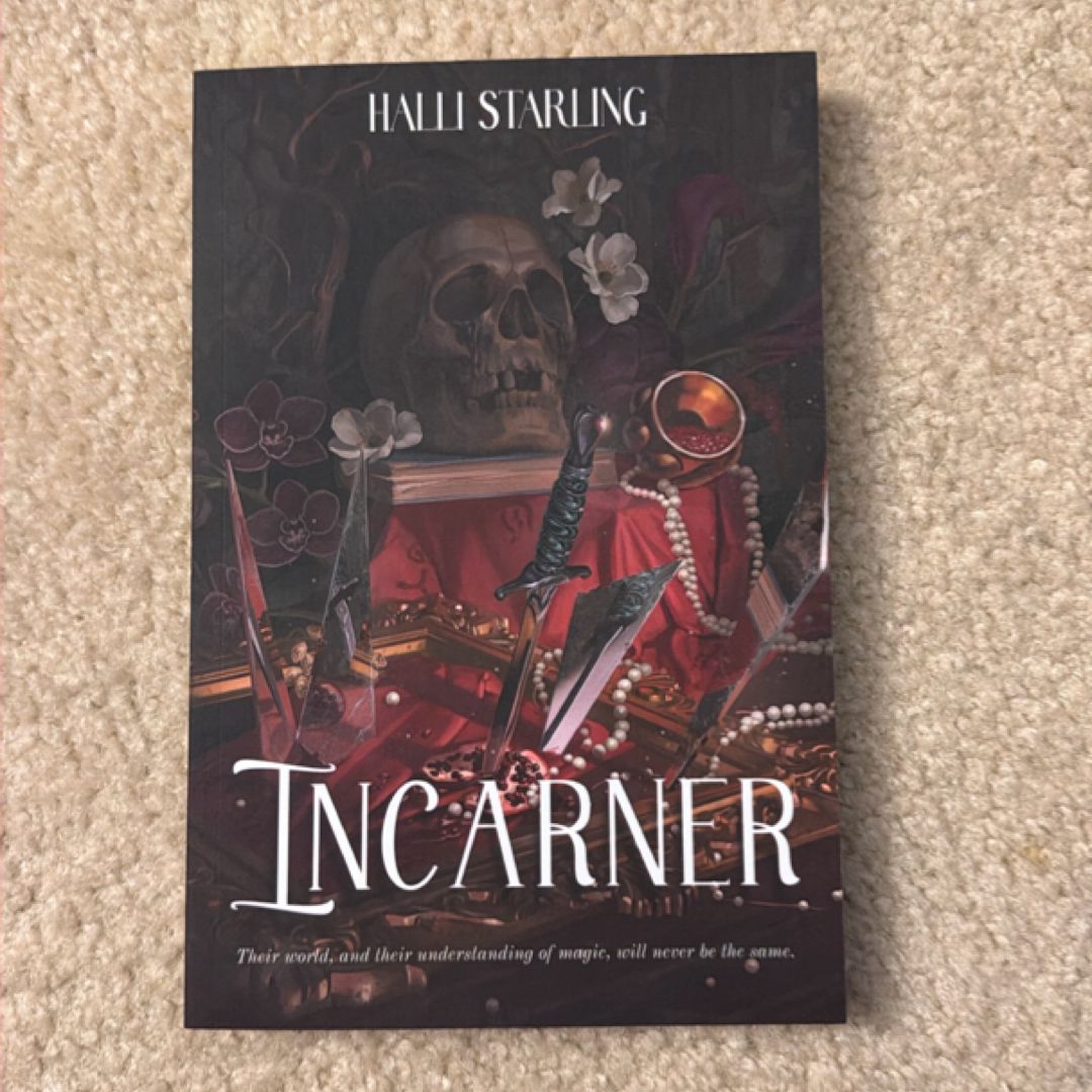 Incarner