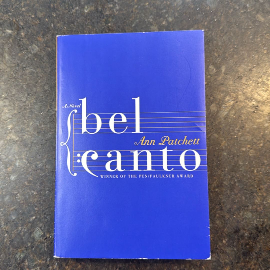 Bel Canto