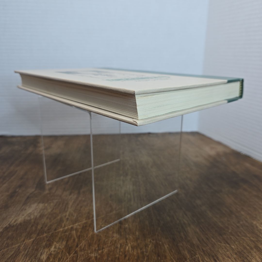 O Pioneers! (The World's Best Reading)