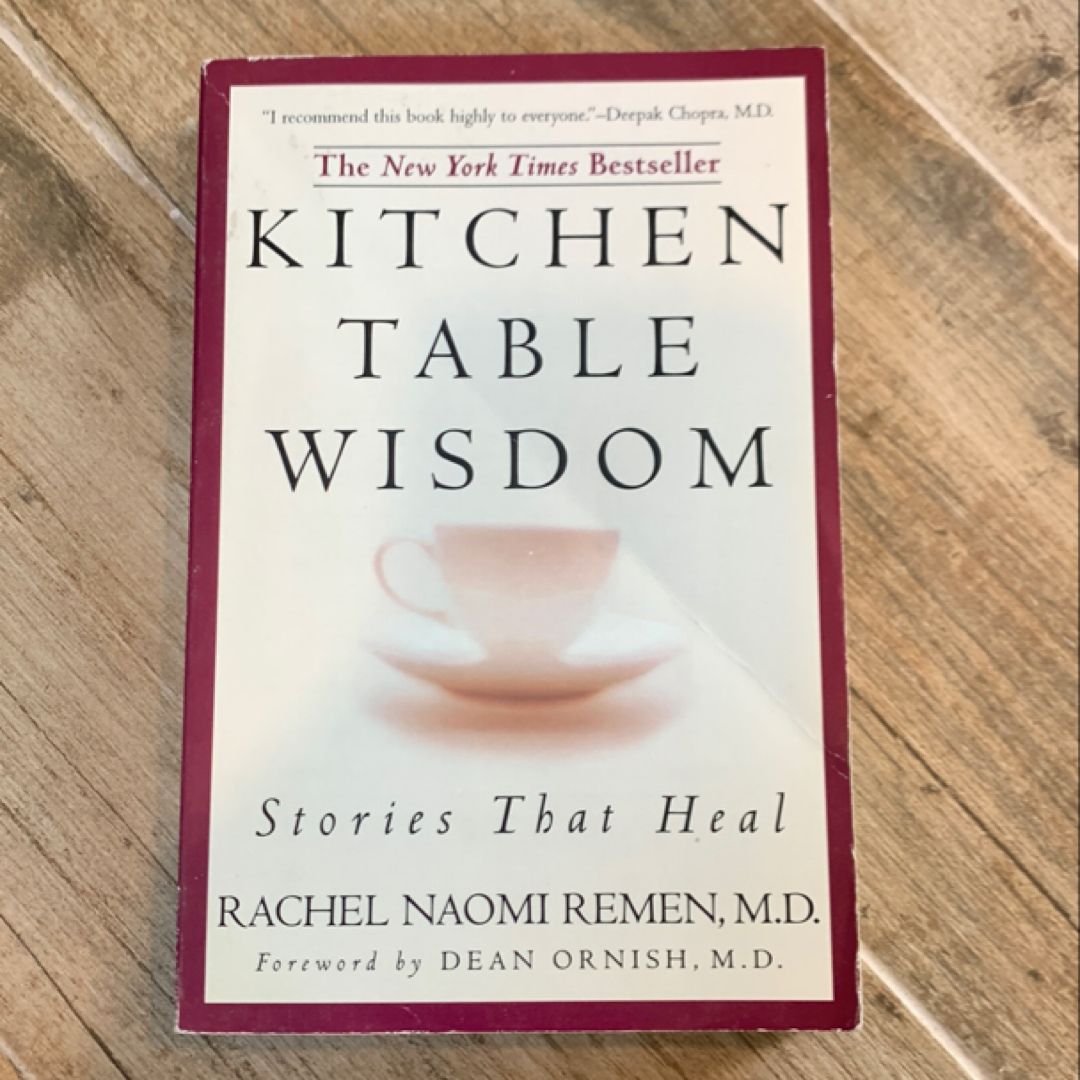 Sale image for c03e05e7-b4a8-4034-919f-9f1751655c88-QyAduBxhNqYAxTpCQSWWpxceTBu1