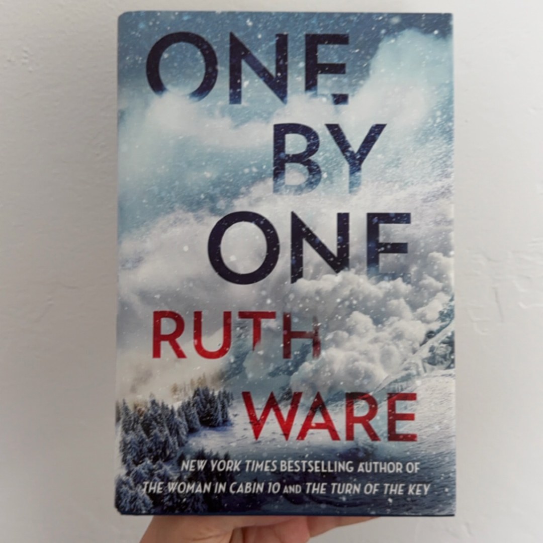 One by One