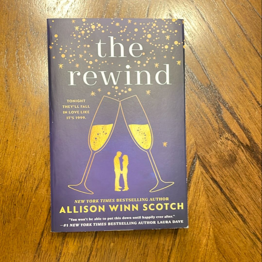 Sale image for 747452bf-c54a-473b-914a-ce609f666afc-EtSdLCW42dWUbHku71RtmKdmJTr1