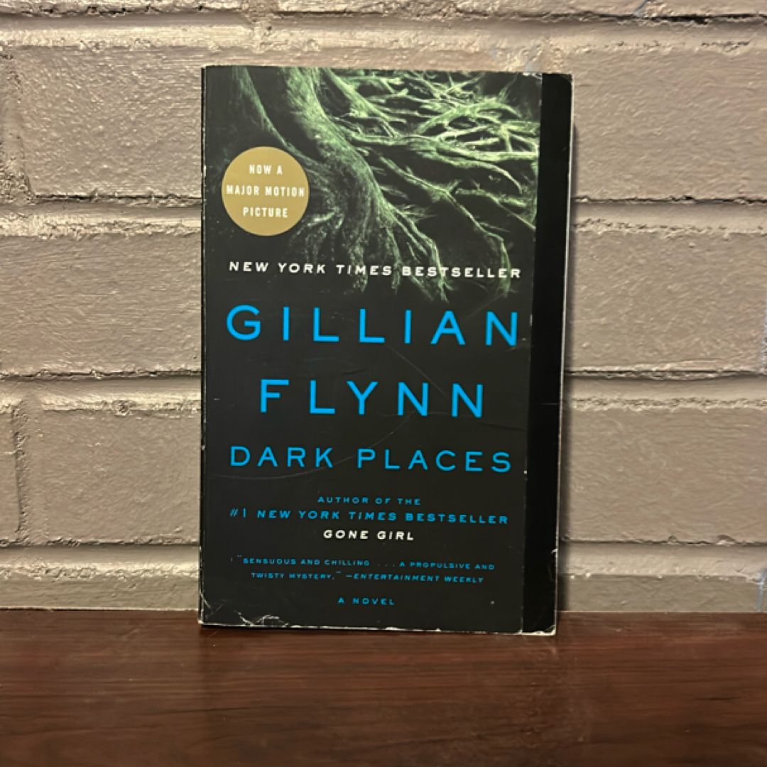 Sale image for d0d2926d-6446-4399-8339-c3f5c5d70f43-PL4vlplkLRPeZ5eAv0uyCeaavzE2