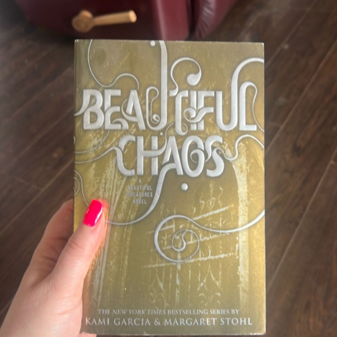book-image