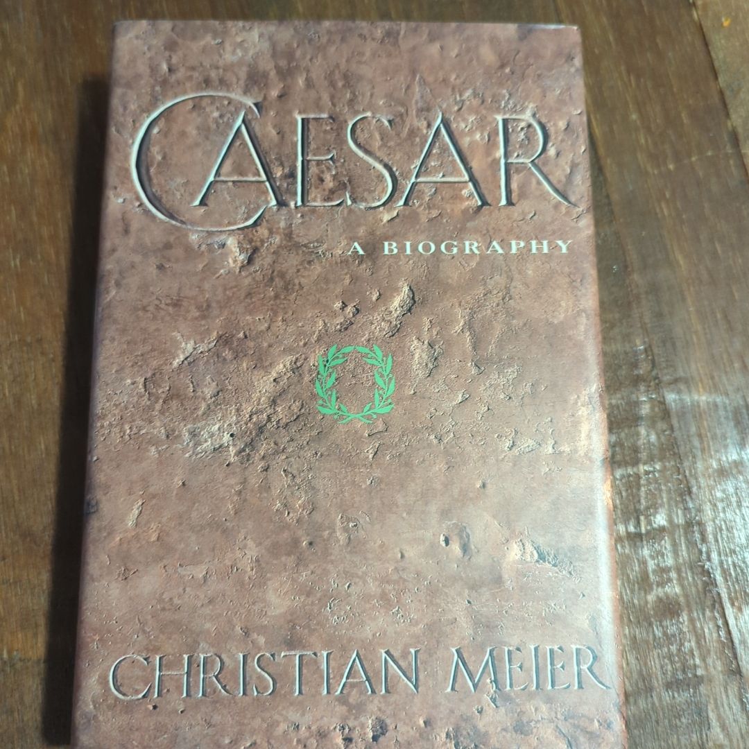 Caesar