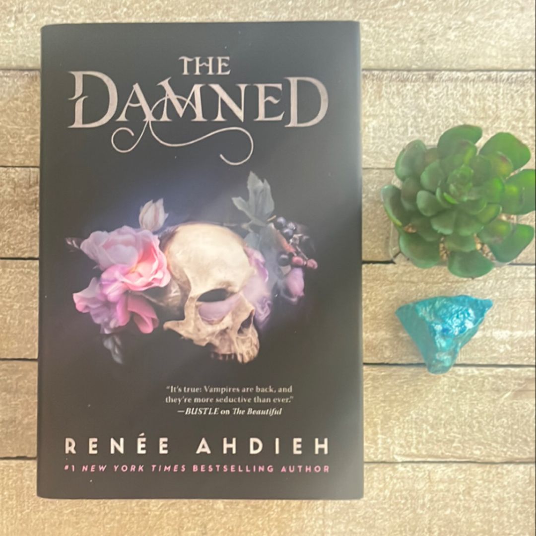 The Damned