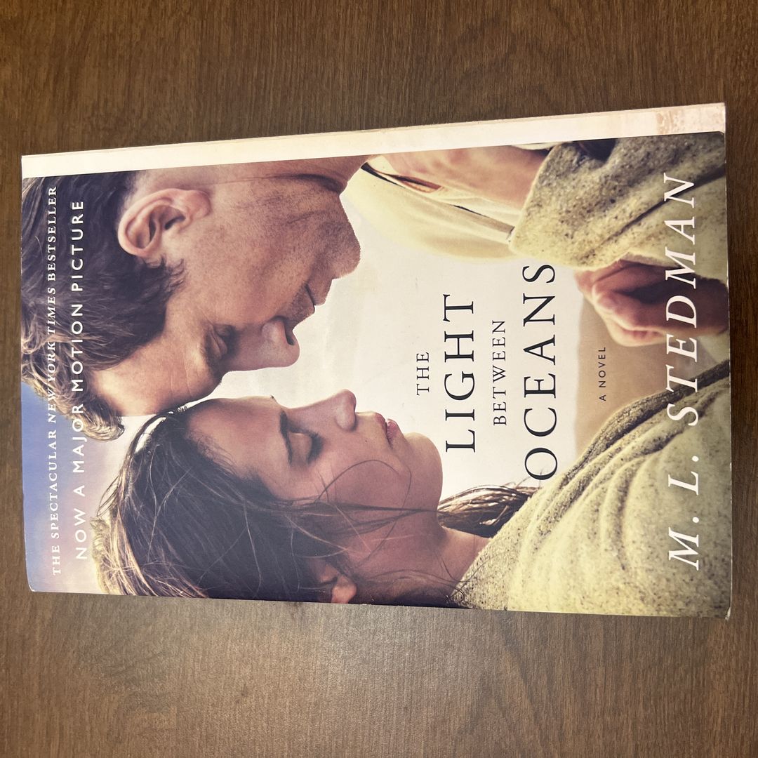 Sale image for ec027692-55b4-468a-a926-6656505eecdb-bGELcYlbl4cCygk93lIjF3aecLI3