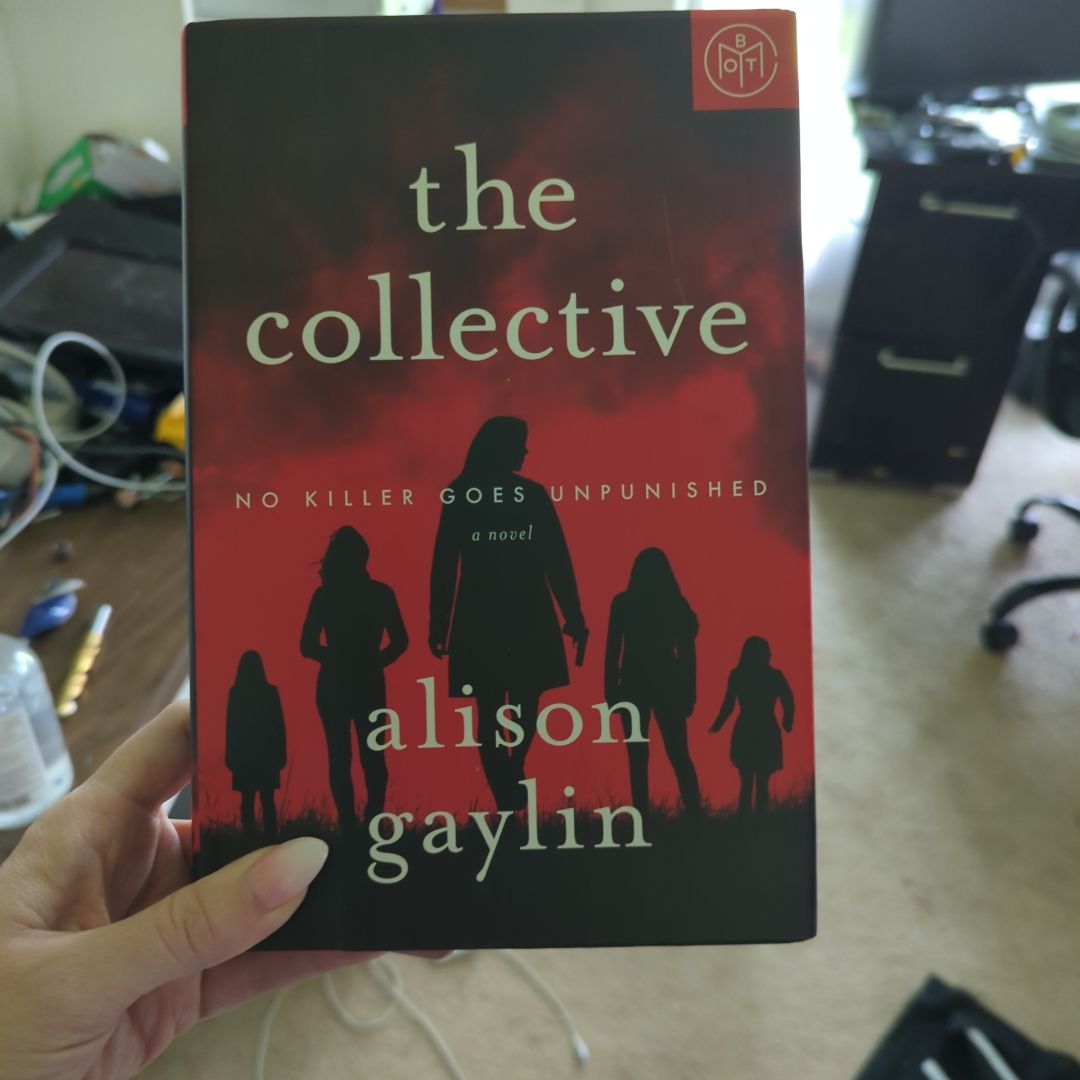 The Collective