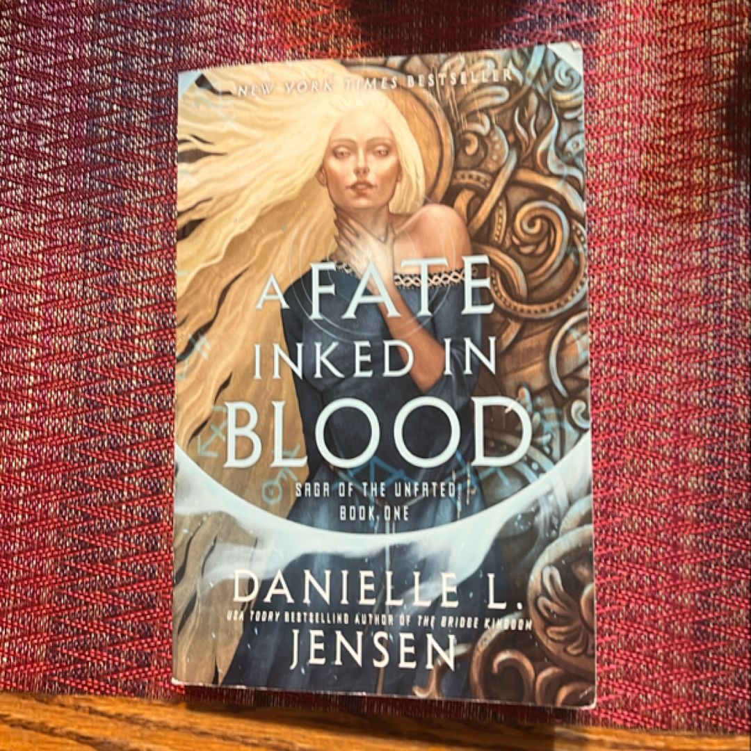 Sale image for 23923665-3516-433e-a2cb-b8fbed7e8f7f-Nd9jtETJymayieRfYA3AjuqYpEP2