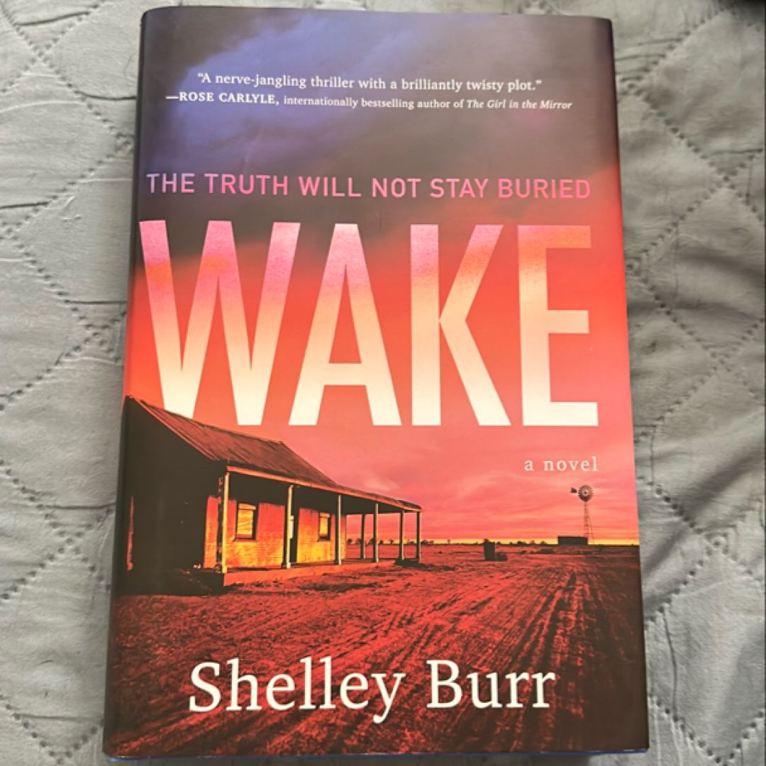 Sale image for 3cdac310-ddb2-410c-a91f-1faf6feb8c20-0DqRVVDmS9TMiHKfE1UaAQ8px2c2