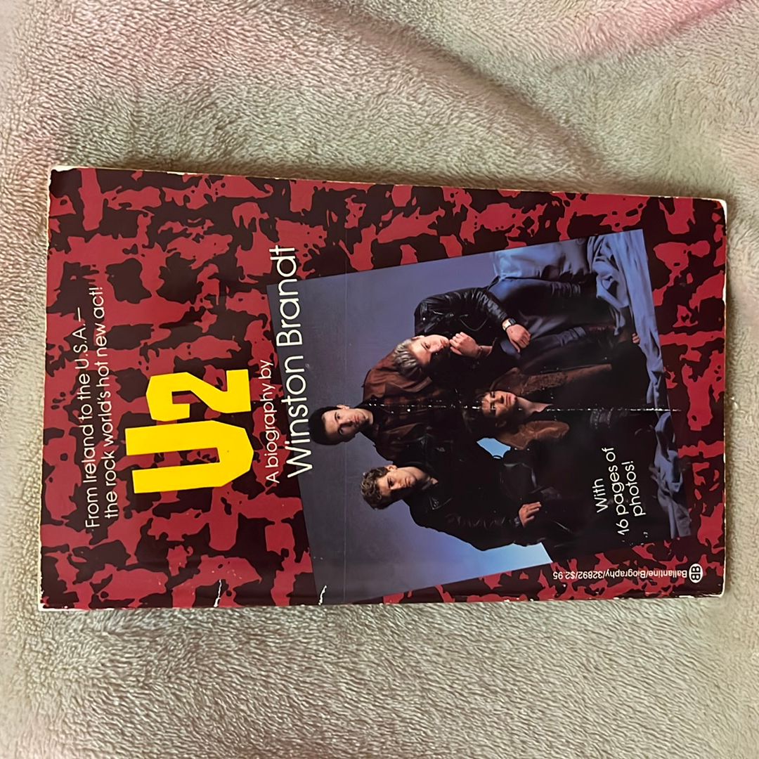 U2