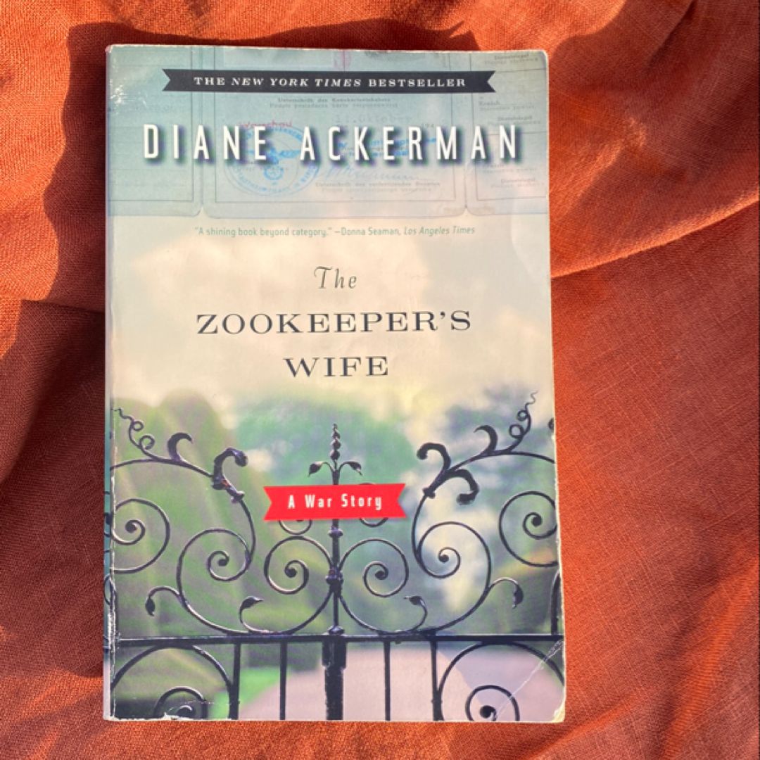 Sale image for 95ec8c85-207a-460d-a7ab-8badf21d18bd-ccF1PgweYXcaWot00qieDstEcJR2