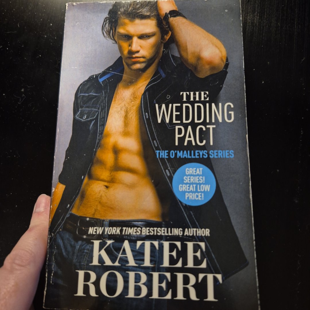 book-image